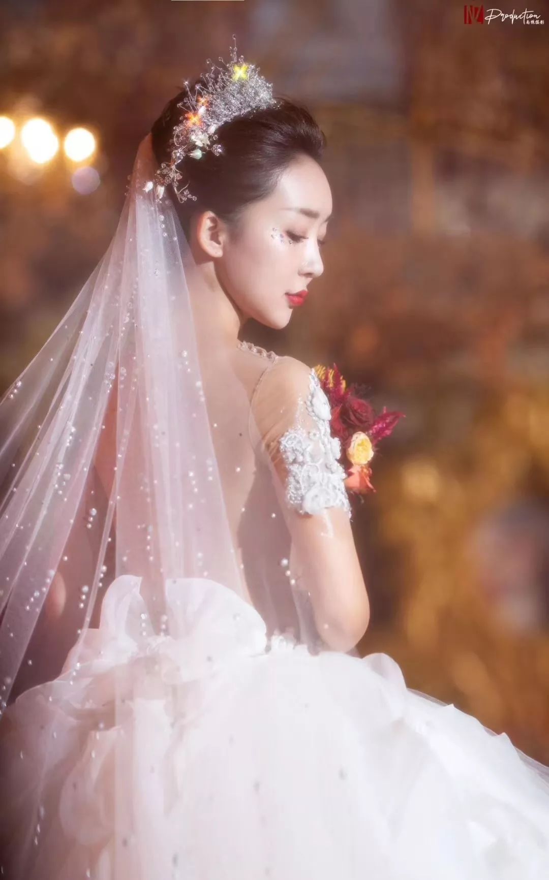 怎么选择婚期最好,婚期怎么选择最合适