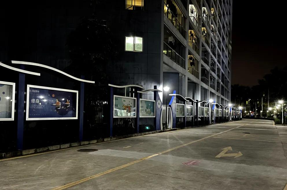 椤哄娍鑰屼负涔樺娍鑰屼笂,椤哄娍鑰屼负涔樺娍鑰屼笂閫嗗娍鑰屽己