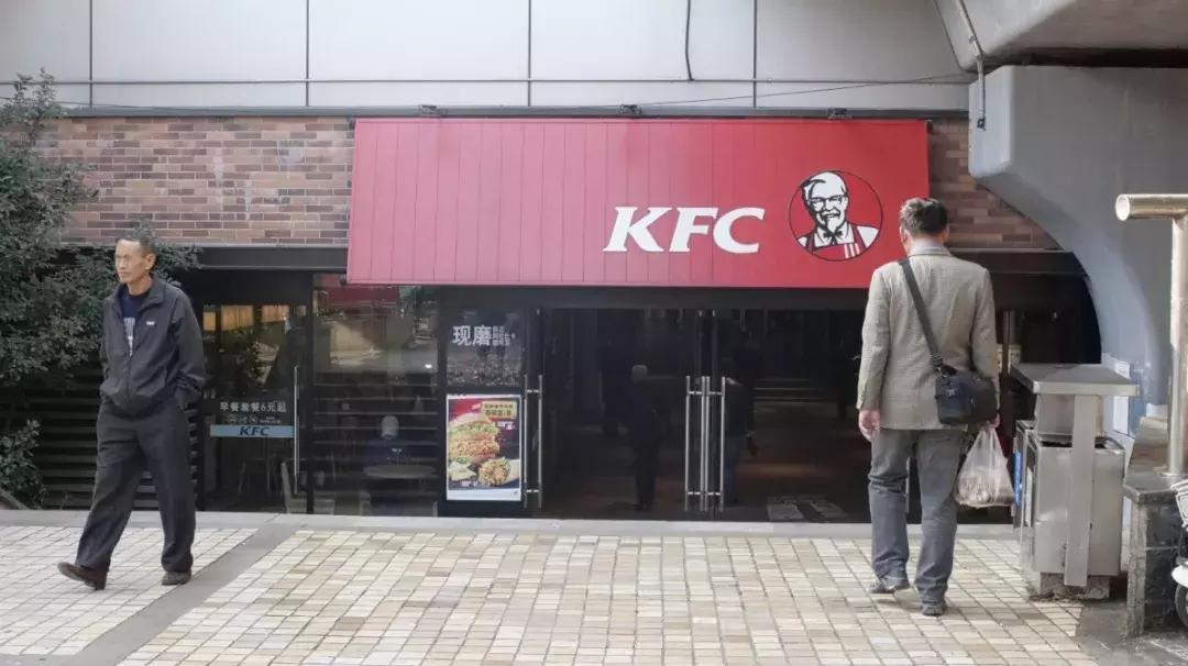 安德门的风，带着五湖四海漂泊的味道