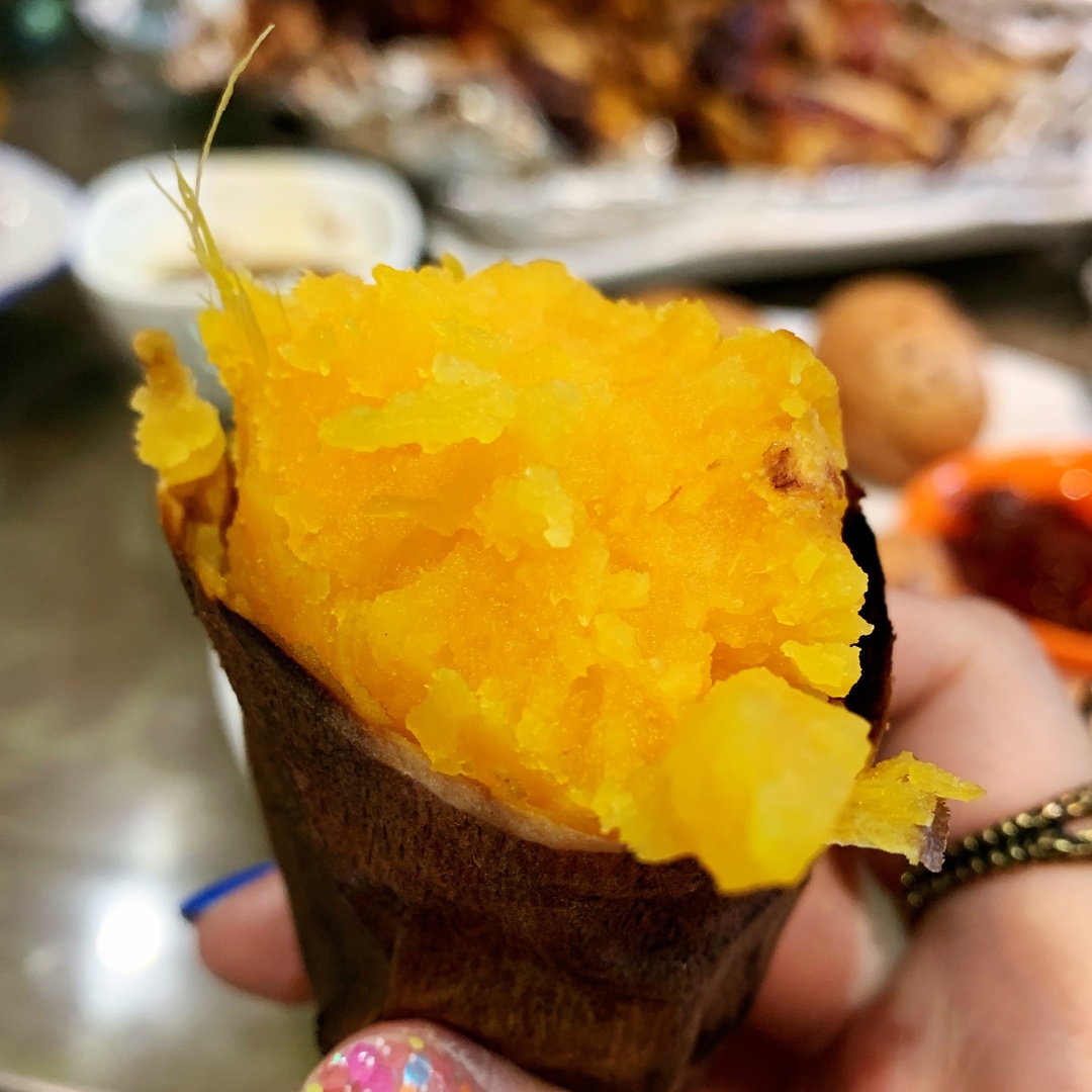 东北老窑烧鸡,真正的土窑烧鸡