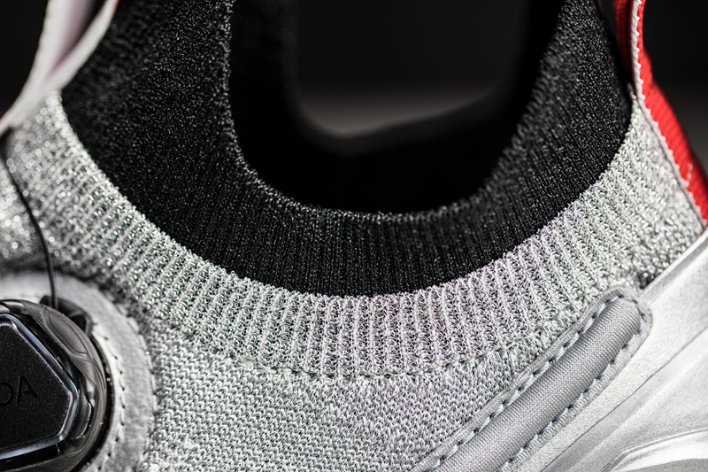 脚感无敌女鞋,脚感无敌的休闲鞋