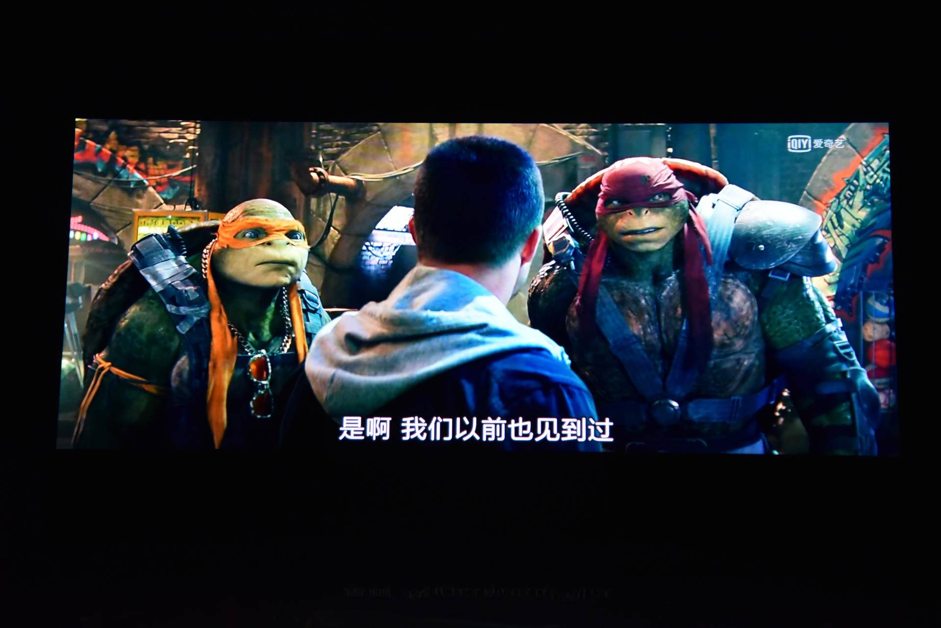 酷比魔方10.1寸平板评测,酷比魔方x平板创新设计新体验