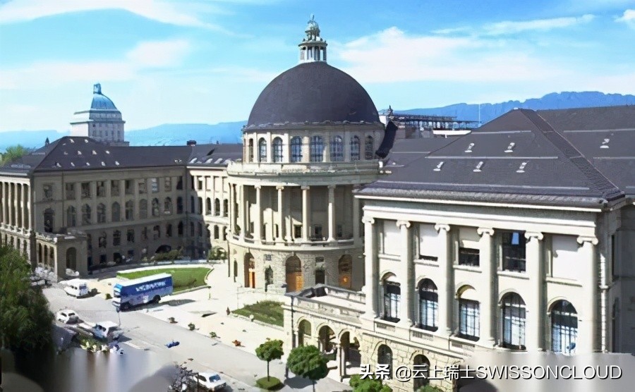 瑞士留学花费,本科去瑞士留学的优势