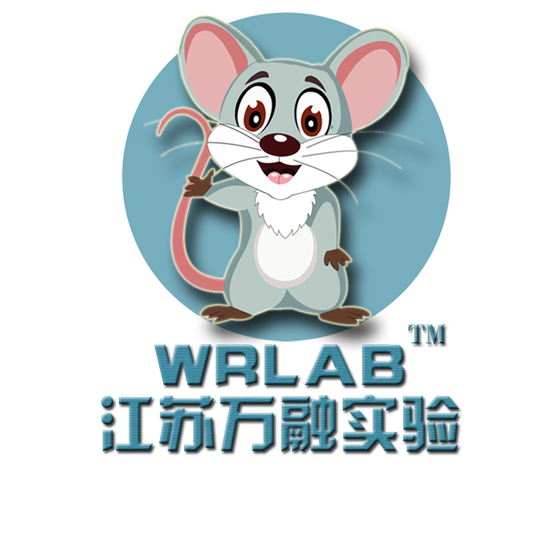 实验室设备和设施,实验室仪器管理产品