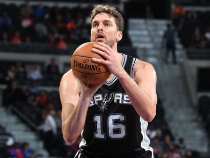 小白跑步容易伤哪个部位,初跑者小腿酸痛怎么办