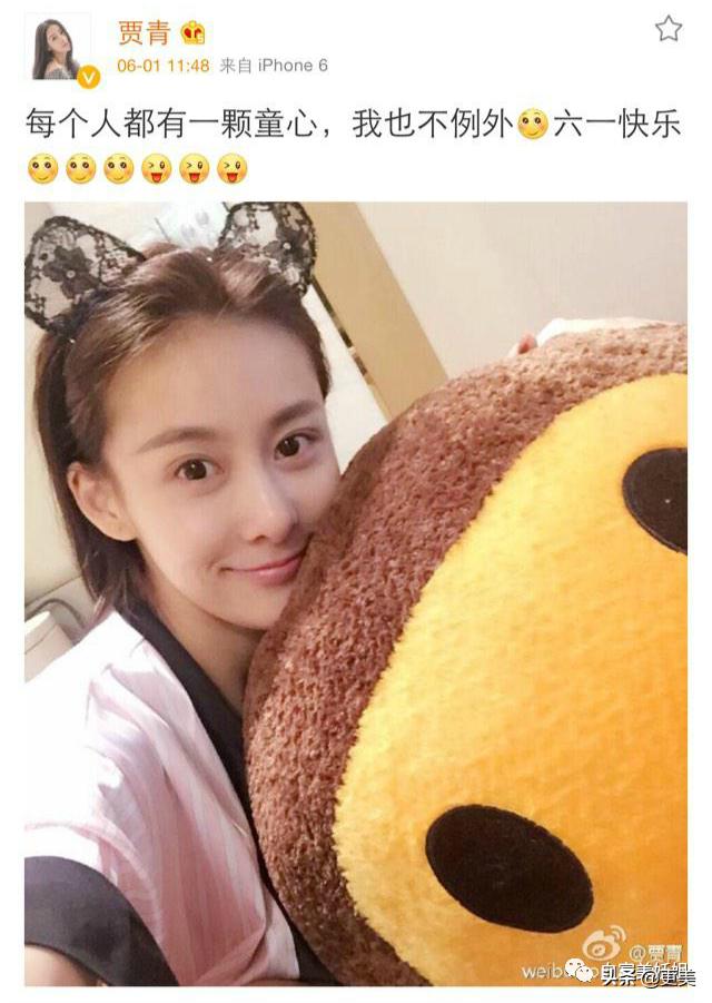 上海滩第一软饭王,上海滩第一富二代