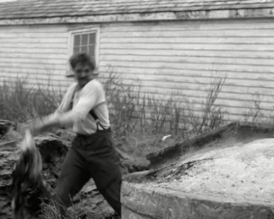 烂番茄最新高分电影,烂番茄高分烧脑电影