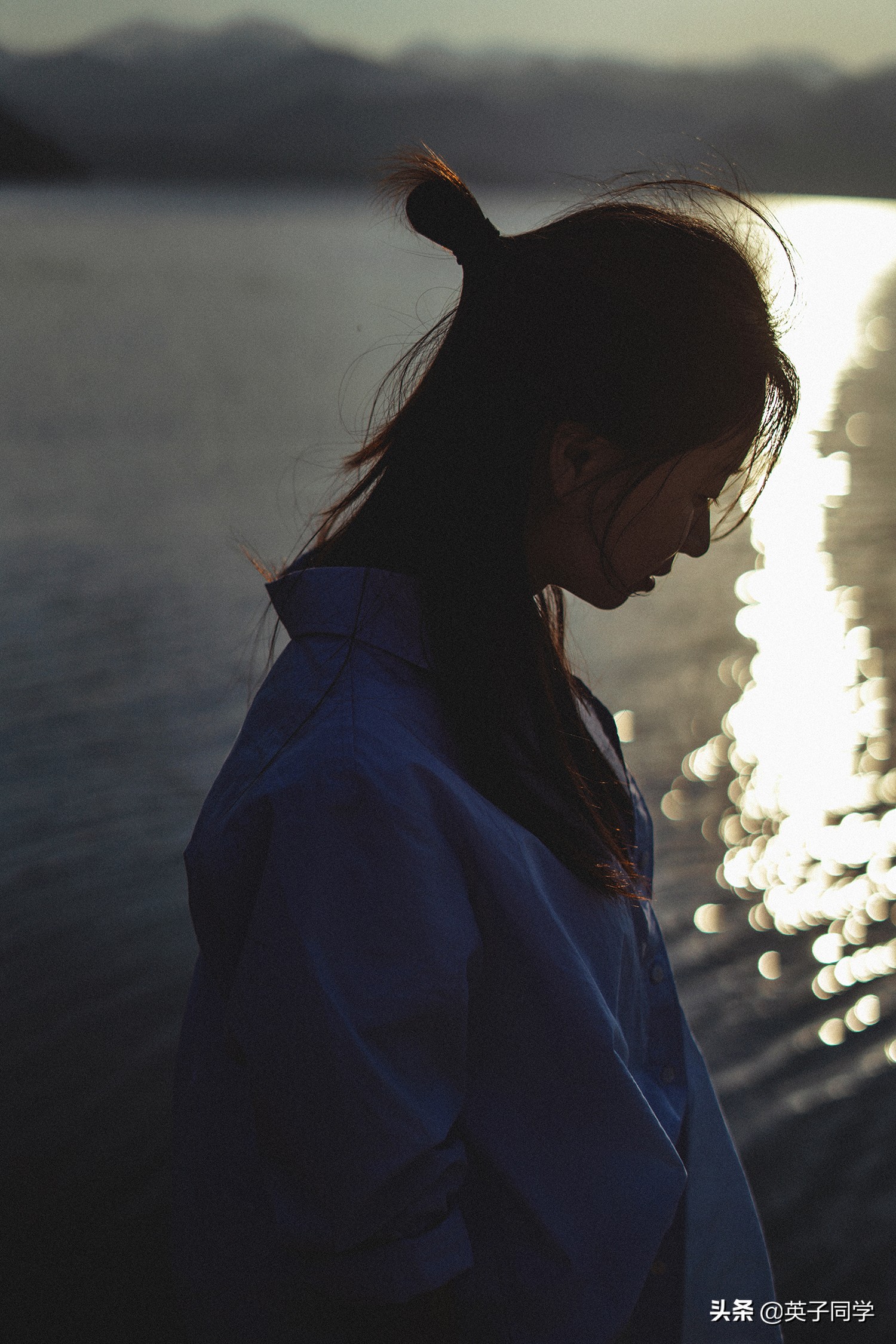 青春旅社拍摄地址,周冬雨民宿图片