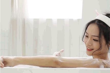 羊奶皂让你的肌肤亮起来,6款香味洗脸羊奶皂