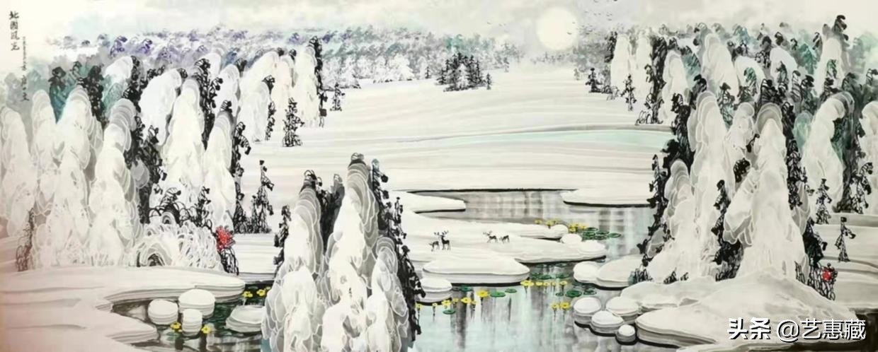 人民喜爱的艺术家名单,人民喜爱的艺术家有哪些