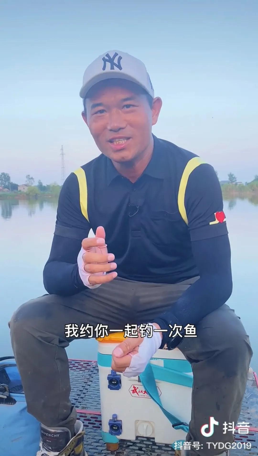 这群上不了赛场的人,给辱骂奥运会运动员的喷子上了最好的一课