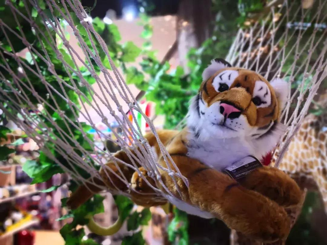 北京三个必去的玩具店,北京周末儿童寻宝玩具挖宝石