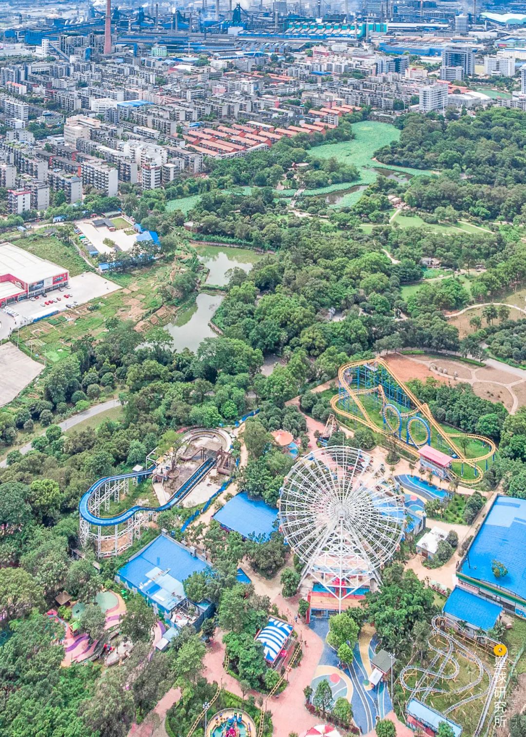 广西柳州除了螺蛳粉还有什么特产,广西柳州螺蛳粉视频