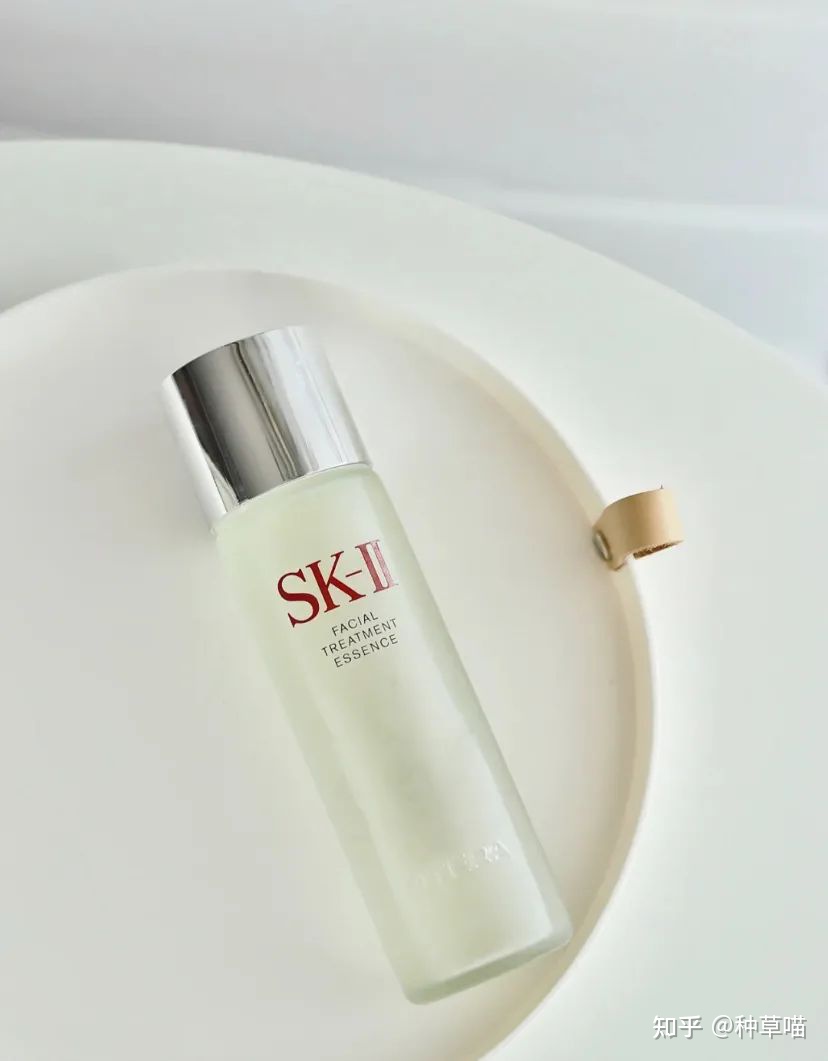 双11预售推荐2019护肤,2020双11护肤品必买清单