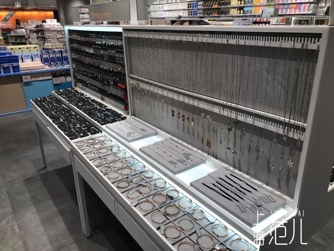 双十一刚过两天,双十一刚过完