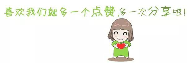 午夜凶铃日本恐怖片,日本最新恐怖电影《午夜凶铃》