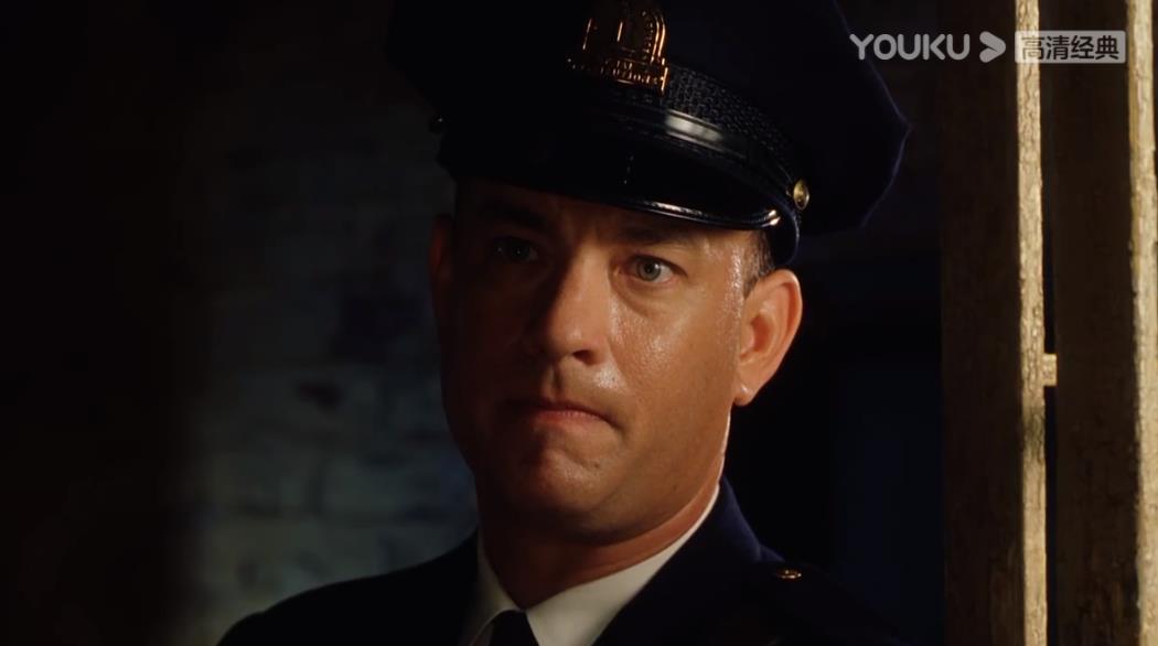 豆瓣8.8错失奥斯卡：他被控诉杀害两名小女孩，真相却剖开人性