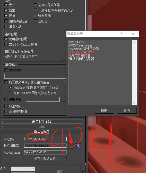 设计师月薪3万怎么用cad,月薪3万的设计师怎么提高审美