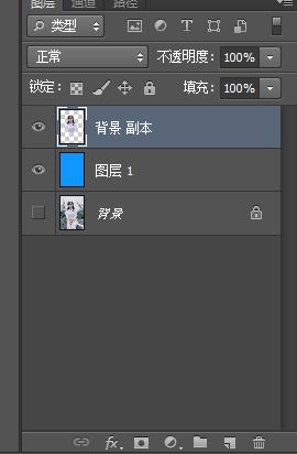 ps入门教程零基础证件照修图,ps基础教程证件照片修图