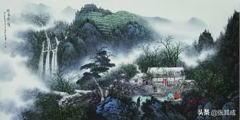 从黄帝内经解读女性养生,黄帝内经体质养生法在线收听