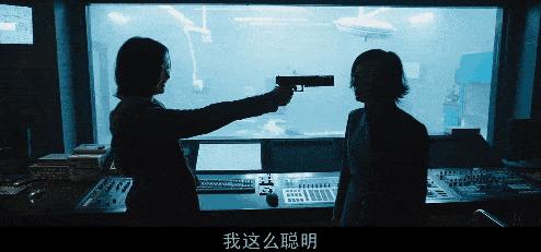 片长125分钟，拳拳到肉！韩国《新世界》导演的新片，质量又很高