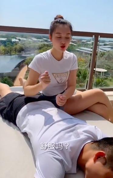 嘎子谢孟伟北京住宅,嘎子谢孟伟开豪车录视频