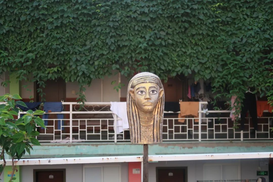 鏄嗘槑瑗垮北鍖鸿彍甯傚満,鏄嗘槑瑗垮北鍖烘槬澶忕鍐彍甯傚満