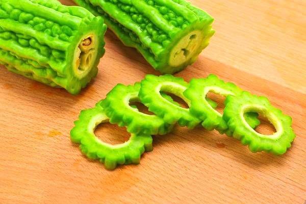 治疗糖尿病的全套操,糖尿病医院的骗局套路