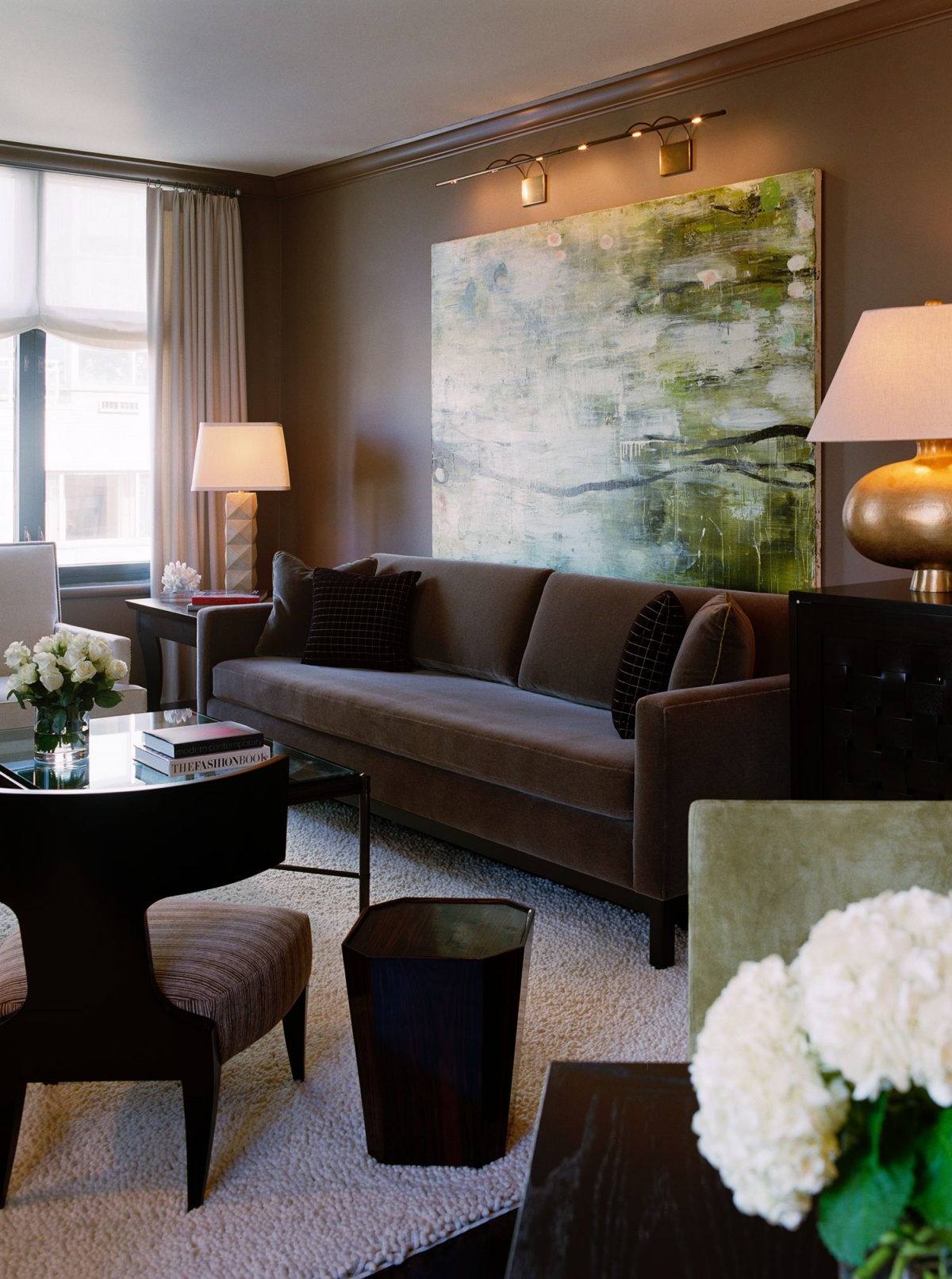 论软装的重要性,论装修的重要性