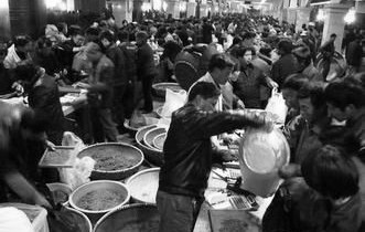 东莞普洱库存40万吨,东莞30万吨普洱茶