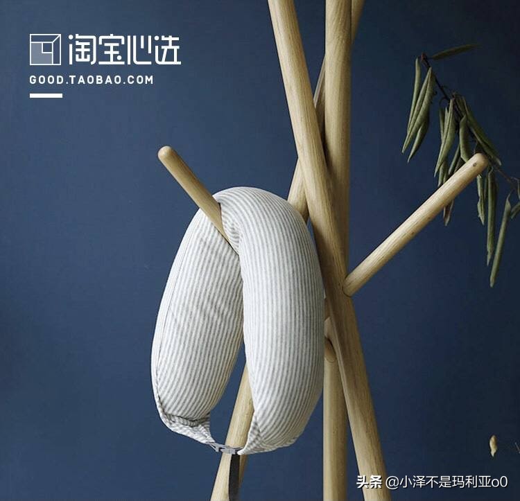 值得逛的家居好物,值得逛的家居店