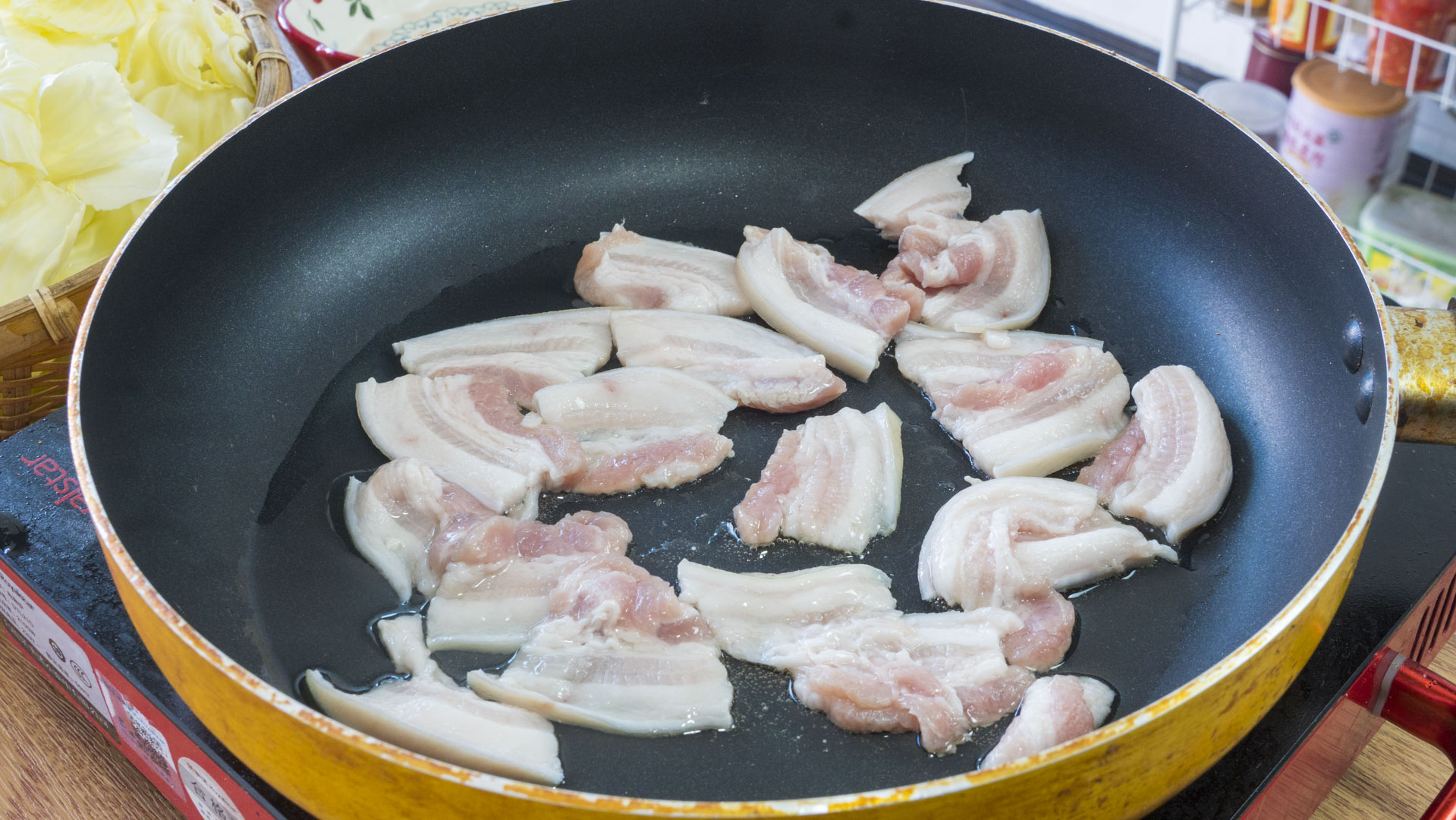 100款特色招牌菜视频,100个高档招牌菜热菜