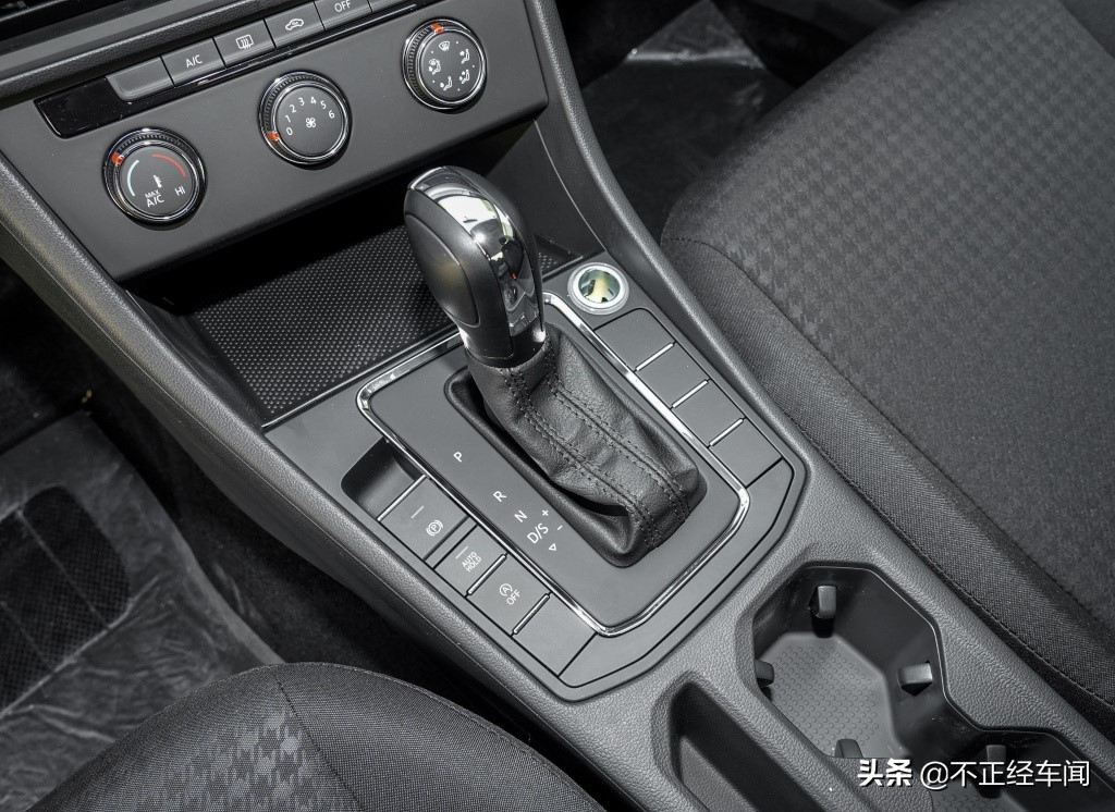 宝来2021款1.5自动舒适智联版报价,2023款1.5l宝来自动精英值得买吗