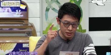 曾被章子怡母亲嫌穷,章子怡生的是龙凤胎吗