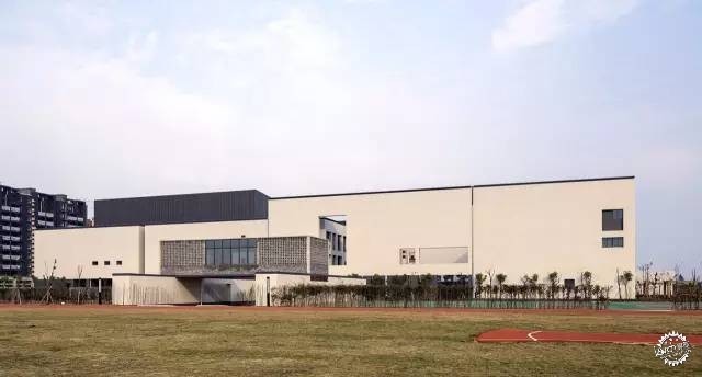 中国十大最美学校你都知道哪一些,中国最美八大中学