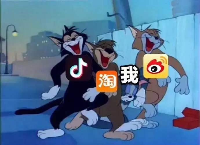 ZARA、UR新品直通车！温柔色走一波，穿上真的美哭！