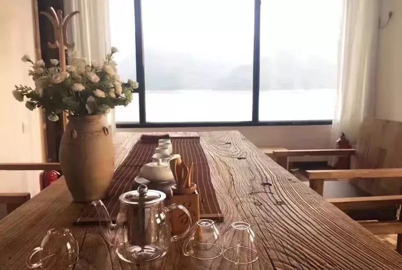 周末玩洱海,假期去大理洱海旅游