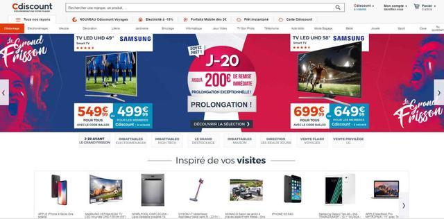 你了解的跨境电商平台有哪些,有哪些常见的跨境电商平台