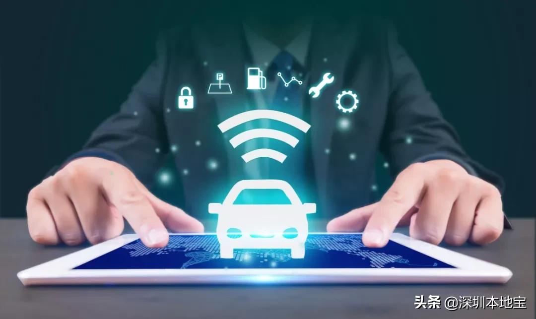 春节返岗交通补贴深圳怎么领,外地员工自行返岗交通补贴申请表