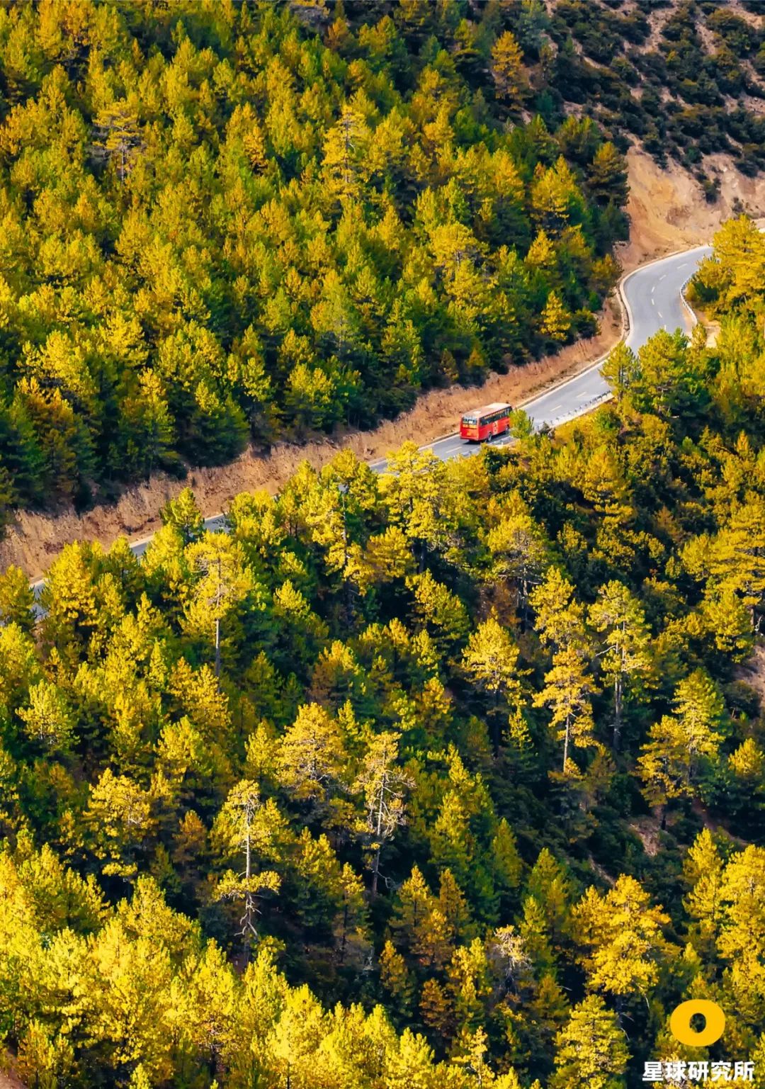 西藏你错过的风景,西藏路上的美景总是让你惊喜