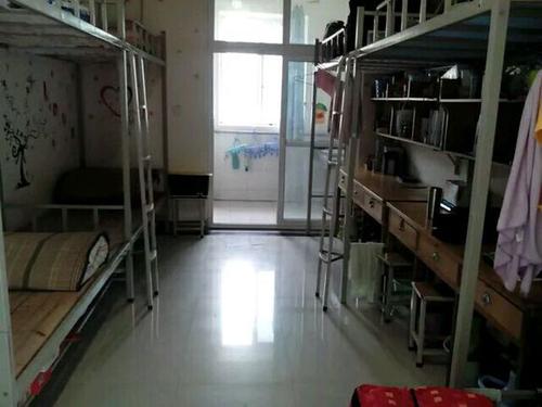 河南省16所筹建高校,河南省高校十四所