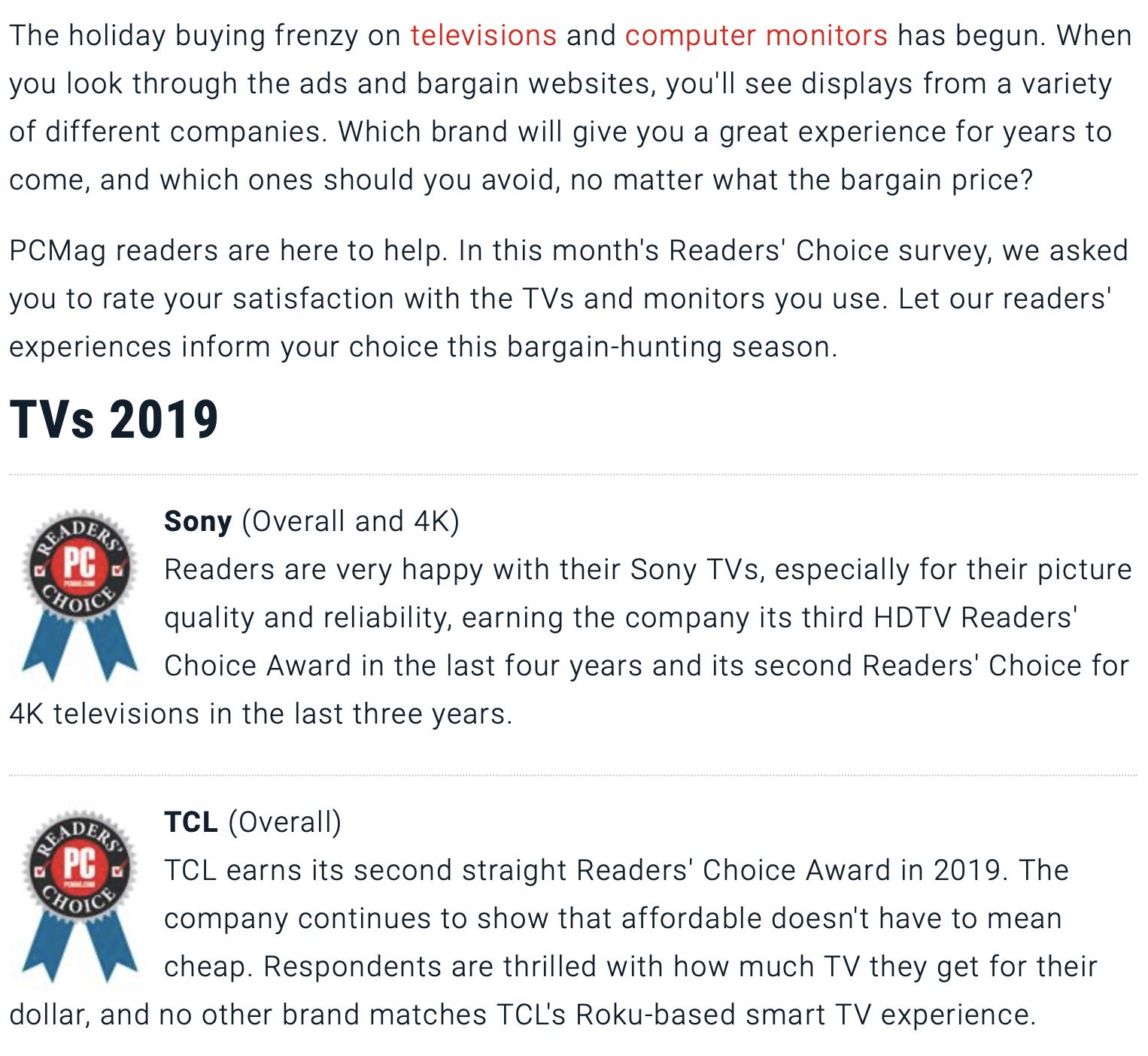 tcl电视vip怎么买划算,tcl电视延保有必要买吗