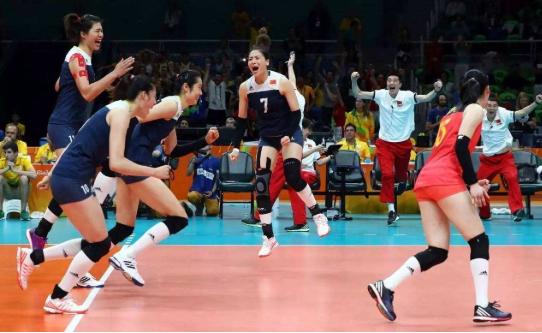 鐞冭糠瀵瑰浗瓒崇殑褰卞搷,鐞冭糠瀵瑰浗瓒冲け鍒╃殑鐪嬫硶