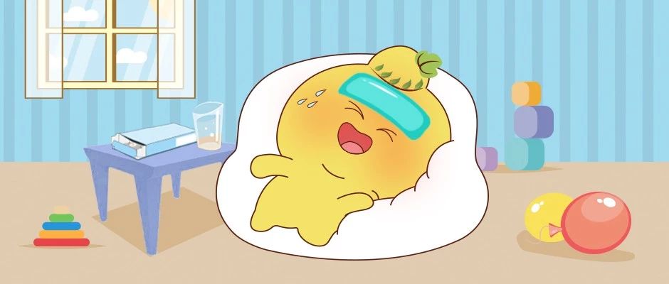 利巴韦林喷雾剂能防流感吗,儿童流感吃利巴韦林有用吗