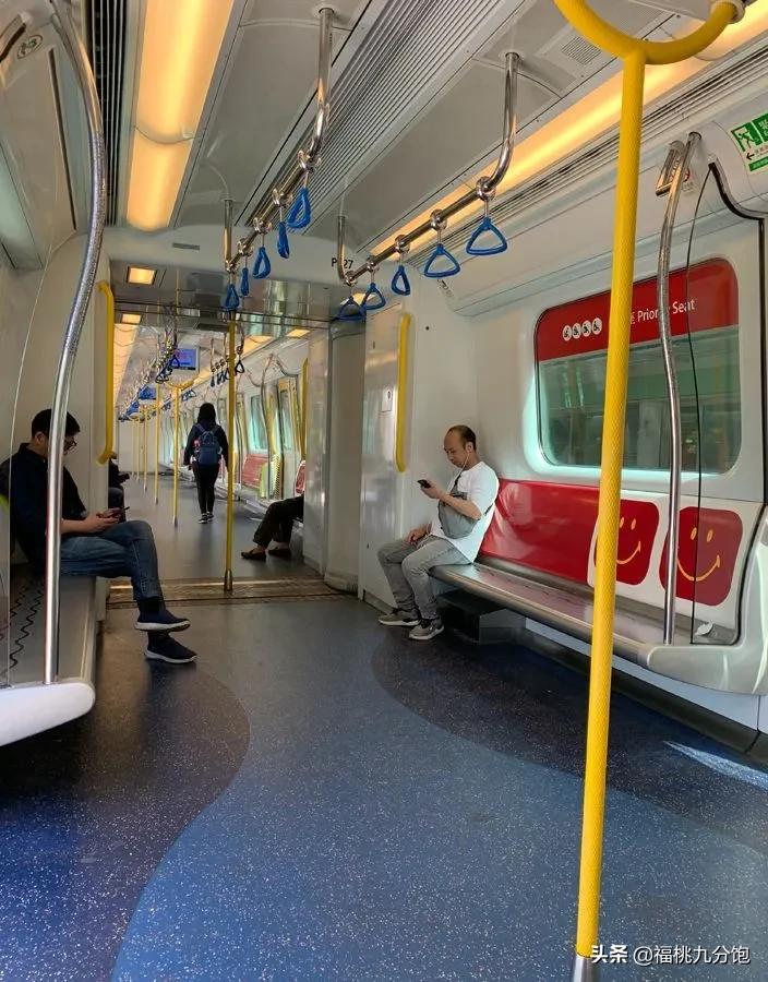 香港特色难吃的美食,念念不忘的香港美食