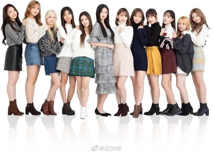 yg不复出了吗,yg不出道会赔违约金吗