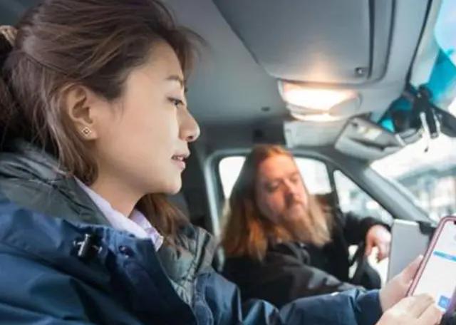 移动6星级客户未换号的特权,移动10年不换号的5星级用户