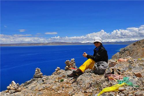 去川藏前如何预防高原反应,去西藏旅游应该如何避免高原反应