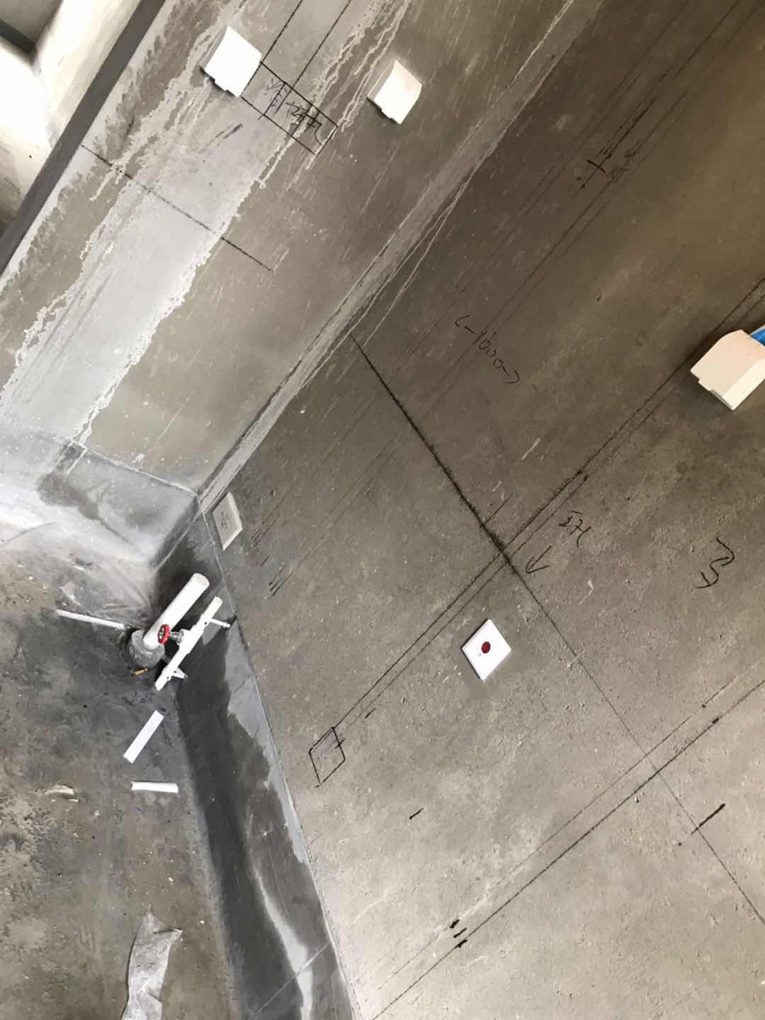 驻马店建业十八城160㎡装修出来的效果太好了,邻居们纷纷称赞