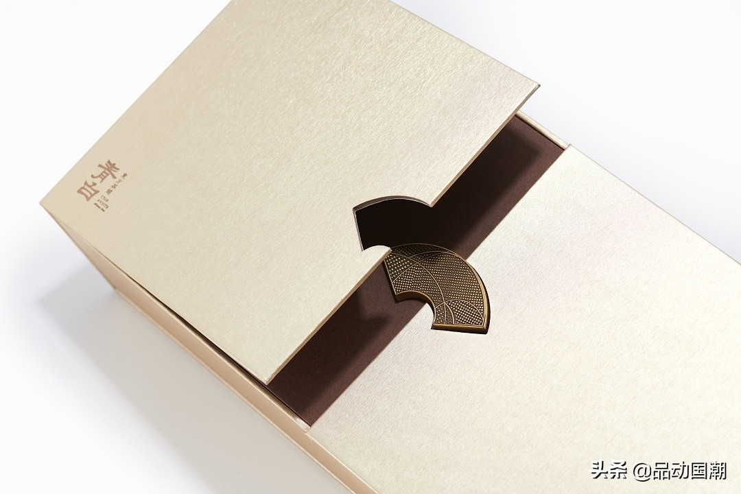 白娘子与小青潮汕,白娘子和小青亚运会